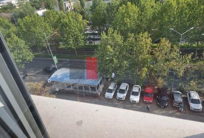 Apartament cu doua camere de vanzare-1 Decembrie 1918-Titan-Theodor Pallady - 11