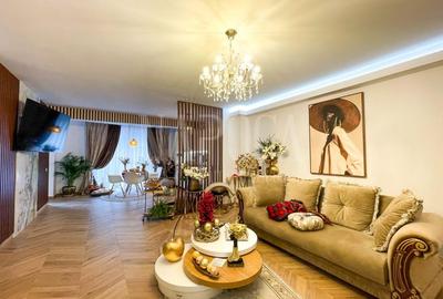 Apartament 2 camere de vanzare in Sopor, Cluj Napoca - 4