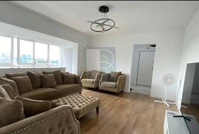 Apartament 3 Camere,Colentina,bl.1978.reabilitat,Recent Renovat,2 balcoane - 1