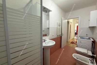 Apartament 3 Camere | Terasa 15mp | Fructus Plaza - 11