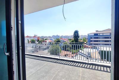 0% Tva Proprietar, Acte Finalizate, PENTHOUSE PERSONALIZABIL TERASA PANORAMICA - 1