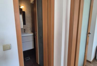 Duplex Luminos  - Sos. Buc/Targoviste 22 B - Ready to Move - 8