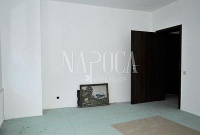 Casa 11 camere de vanzare in Grigorescu, Cluj Napoca - 31