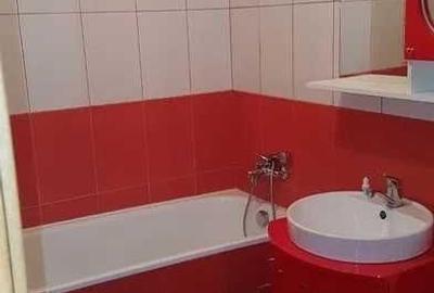 AP. 2 CAMERE APARATORII PATRIEI, CENTRALA TERMICA, METROU 10 MINUTE - 3