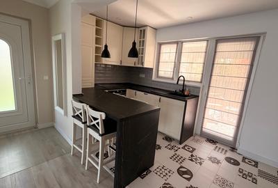 Proprietar-Duplex-4 camere Mobilat - 15