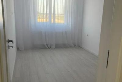 Dobroesti | Bd. Nordului | Casa 4 Camere | 3x Dormitoare | Curte 150 Mp - 6