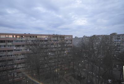 INCHIRIERE APARTAMENT 2 CAMERE MUNCII – ARENA NATIONALA - 19