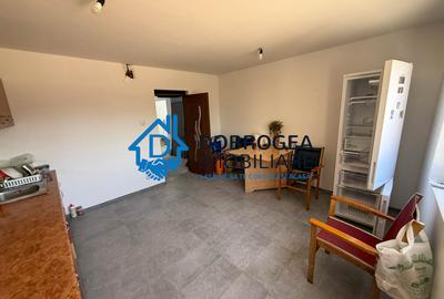 ZONA  ALEXANDRU CEL BUN -  VILA P+1 ,TEREN 280 MP - 6