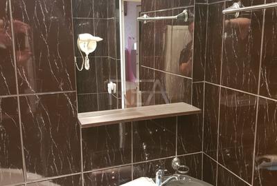 3 camere, 4/4, centrala, anvelopat-Drumul Taberei - 9