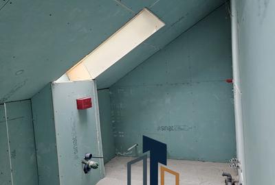 Cladire comercia/ medicala IT office zona Garii- Faget # Spatii comerciale RoBU - 7