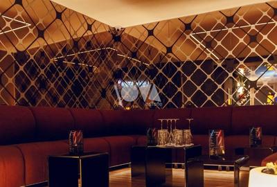 Spațiu comercial, de 169 mp, în Calea Victoriei