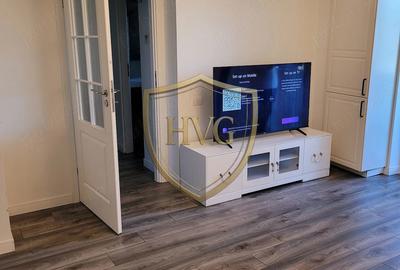Apartament cu 3 camere | Centrala proprie | Loc de parcare | Baneasa - 2