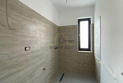 Casa P+1+pod, 5 camere, 155 mp utili, teren 433 mp, mutare rapida! - 20