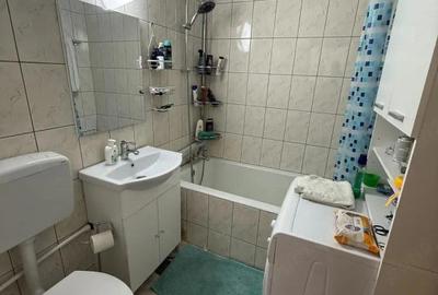 2 Camere - MOBILAT/UTILAT 5 Minute Meterou - 1 MAI - 5