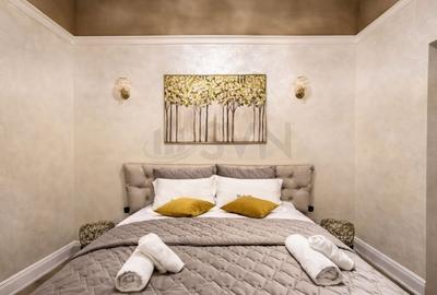 REA1028327 Apartament 2 Camere I Armeneasca I Cladire Consolidata - 5