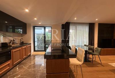 One Charles de Gaulle 4 camere | DUPLEX | 2 locuri de parcare in subteran - 3