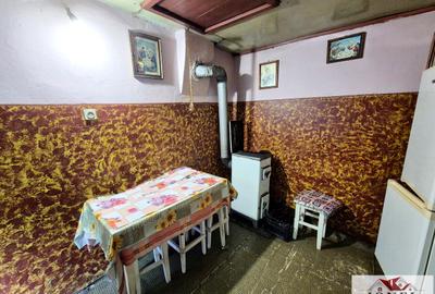 Vanzare casa in Henig -1100 mp teren - 7