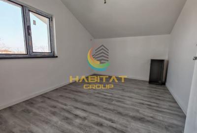 Casa 5 camere, teren 330 mp, mutare rapida - 10
