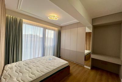 Apartament Premium 3 Camere,  73 mp, imobil nou, Zona Iulius Mall - 8