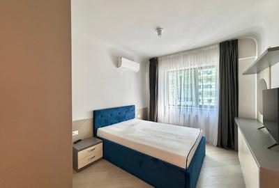 Apartament 2 camere/ Cortina North/ Promenada/ Pipera+ parcare - 7