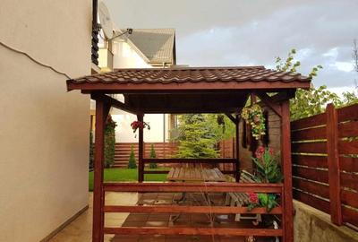 Triplex cod 160434 tel 0731226666 - 16