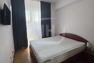 Apartament 2 camere I bloc nou I cu parcare I Marasti - 4