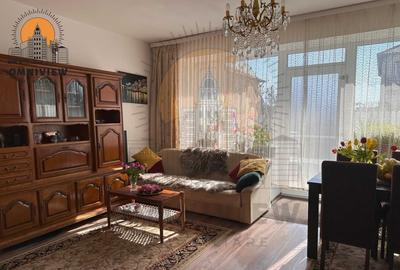 Casă Modernă în Ghimbav – Confort, Locație Excelentă și Vedere Panoramică - 1