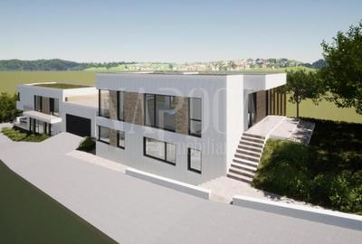 Casa 6 camere de vanzare in Feleacu - 1