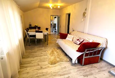 Casa Breaza 116Mp , teren 2500Mp ,zona de deal superba - 19