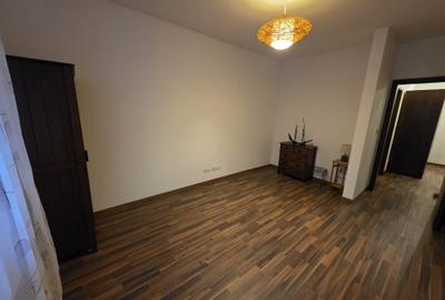 🏢 Apartament 3 Camere pe 2 Nivele, Bloc Nou – Torontalului - 11