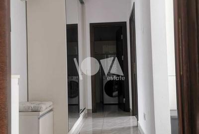 De închiriat: apartament 2 camere - Lujerului - metrou - bloc 2016 - 8