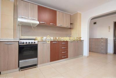2 Camere de inchiriat | Unirii | Metrou | Mobila| Utilat - 8