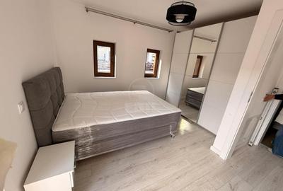 Duplex de inchiriat zona Eroilor central! - 2