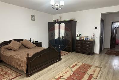 Casă / Vilă Girov Contesti - 4