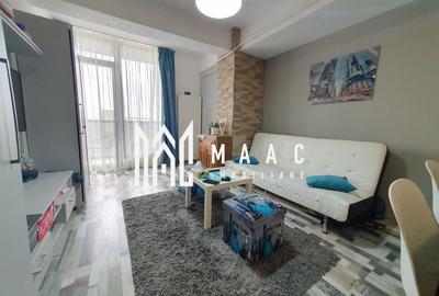 Apartament 2 camere | Mobilat & Utilat | Etaj 6/11 | Doamna Stanca - 2