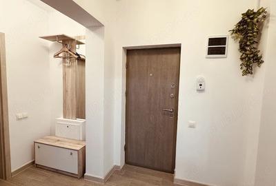 AP. 2 CAMERE MILITARI - PARCARE INCLUSA, CENTRALA PROPRIE, METROU - 7