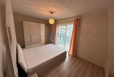 0% Comision | Apartament cu 3 camere 70 mp si terasa | Andrei Muresanu - 7