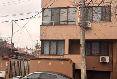 REA1019831 Apartament 3 camere l Loc de parcare si boxa incluse in pret - 18