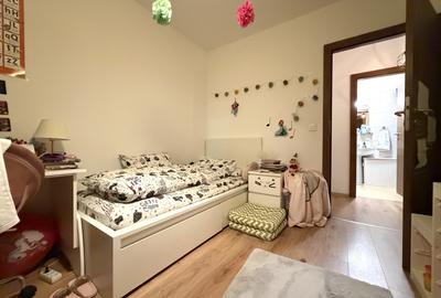Apartament 3 camere, 70mp utili, 2 bai, parter cu gradina - Lipovei - 6