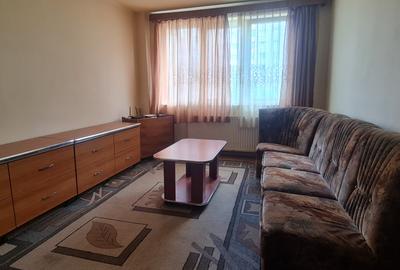 SC VIMAK IMOBILIARE vinde apartament 3 camere, b dul Saturn , Brașov. - 1