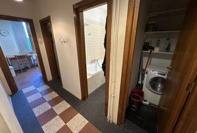 2 Camere Imens Decomandat Drumul Sarii Bloc Rusesc Cotroceni Razoare - 15