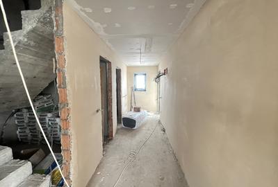 Casa-Duplex-129mp-Utili-250mp-Curte-Izvor-Tarlungeni - 8