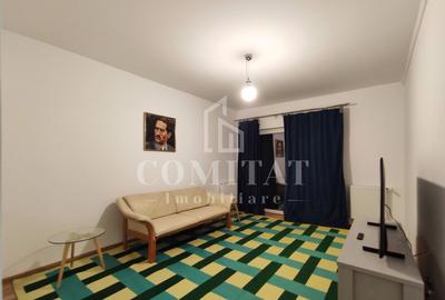 Apartament cu 2 camere decomandate | Finisaje moderne | Zona Vivo - 3
