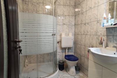 FARA COMISIOANE PENSIUNE cu 7 camere si 6 bai P+E garaj 2 terase gaze curent apa - 14