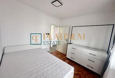 P4728 Apartament DECOMANDAT cu 3 camere in zona Gheorghe Lazar, CENTRALA PROPRIE - 6