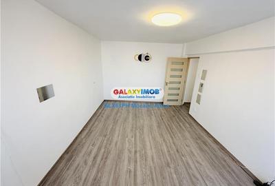 Inchiriere apartament 2 camere, semi-mobilat, Ultracentral, Ploiesti - 12