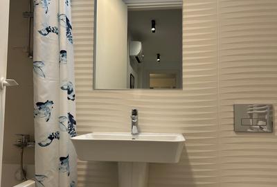 Cloud9 Residence - Apartament 2 cam | Parcare | Pet friendly - 7