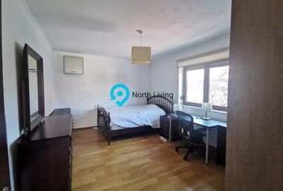 Vila Individuala 6 Camere | Piscina, Fitness, Tenis | Iancu Nicolae - 17