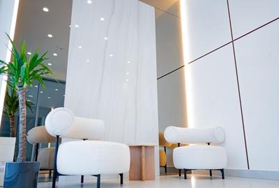 Apartament în Aviatiei Towers,parcare inclusă - 20