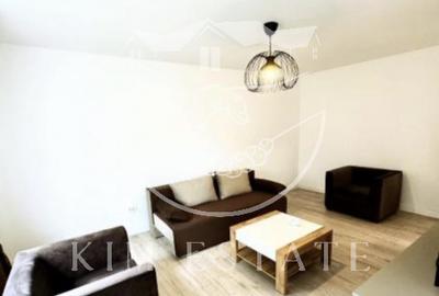 Apartament 2 Camere Faleza Nord - 1